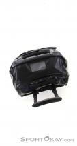 Osprey Rolling Transporter 60l Reisetasche, Osprey, Schwarz, , , 0149-10489, 5638065359, 843820121360, N5-10.jpg