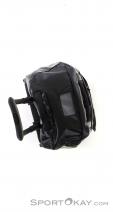 Osprey Rolling Transporter 60l Reisetasche, Osprey, Schwarz, , , 0149-10489, 5638065359, 843820121360, N5-15.jpg