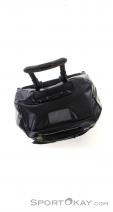 Osprey Rolling Transporter 60l Reisetasche, Osprey, Schwarz, , , 0149-10489, 5638065359, 843820121360, N5-20.jpg