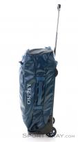Osprey Rolling Transporter 60l Reisetasche, Osprey, Blau, , , 0149-10489, 5638065360, 843820123852, N1-06.jpg