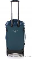 Osprey Rolling Transporter 60l Reisetasche, Osprey, Blau, , , 0149-10489, 5638065360, 843820123852, N1-11.jpg