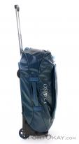 Osprey Rolling Transporter 60l Reisetasche, Osprey, Blau, , , 0149-10489, 5638065360, 843820123852, N1-16.jpg