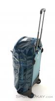 Osprey Rolling Transporter 60l Reisetasche, Osprey, Blau, , , 0149-10489, 5638065360, 843820123852, N2-07.jpg