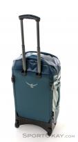 Osprey Rolling Transporter 60l Reisetasche, Osprey, Blau, , , 0149-10489, 5638065360, 843820123852, N2-12.jpg