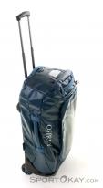 Osprey Rolling Transporter 60l Reisetasche, Osprey, Blau, , , 0149-10489, 5638065360, 843820123852, N2-17.jpg