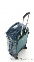 Osprey Rolling Transporter 60l Reisetasche, Osprey, Blau, , , 0149-10489, 5638065360, 843820123852, N3-08.jpg