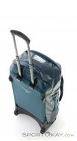 Osprey Rolling Transporter 60l Reisetasche, Osprey, Blau, , , 0149-10489, 5638065360, 843820123852, N3-13.jpg