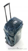 Osprey Rolling Transporter 60l Reisetasche, Osprey, Blau, , , 0149-10489, 5638065360, 843820123852, N3-18.jpg