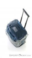 Osprey Rolling Transporter 60l Reisetasche, Osprey, Blau, , , 0149-10489, 5638065360, 843820123852, N4-04.jpg