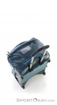 Osprey Rolling Transporter 60l Reisetasche, Osprey, Blau, , , 0149-10489, 5638065360, 843820123852, N4-09.jpg