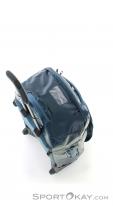 Osprey Rolling Transporter 60l Reisetasche, Osprey, Blau, , , 0149-10489, 5638065360, 843820123852, N4-14.jpg