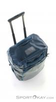 Osprey Rolling Transporter 60l Reisetasche, Osprey, Blau, , , 0149-10489, 5638065360, 843820123852, N4-19.jpg