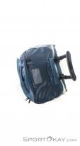 Osprey Rolling Transporter 60l Reisetasche, Osprey, Blau, , , 0149-10489, 5638065360, 843820123852, N5-05.jpg