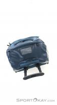 Osprey Rolling Transporter 60l Reisetasche, Osprey, Blau, , , 0149-10489, 5638065360, 843820123852, N5-10.jpg