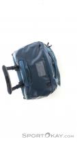 Osprey Rolling Transporter 60l Reisetasche, Osprey, Blau, , , 0149-10489, 5638065360, 843820123852, N5-15.jpg