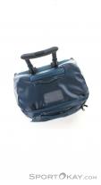 Osprey Rolling Transporter 60l Reisetasche, Osprey, Blau, , , 0149-10489, 5638065360, 843820123852, N5-20.jpg