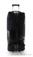 Ortlieb Duffle RG 85l Reisetasche, Ortlieb, Schwarz, , , 0323-10261, 5638071087, 4013051039383, N1-01.jpg