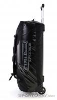 Ortlieb Duffle RG 85l Reisetasche, Ortlieb, Schwarz, , , 0323-10261, 5638071087, 4013051039383, N1-06.jpg