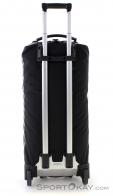 Ortlieb Duffle RG 85l Reisetasche, Ortlieb, Schwarz, , , 0323-10261, 5638071087, 4013051039383, N1-11.jpg