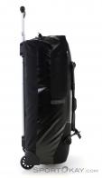 Ortlieb Duffle RG 85l Reisetasche, Ortlieb, Schwarz, , , 0323-10261, 5638071087, 4013051039383, N1-16.jpg