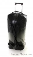 Ortlieb Duffle RG 85l Reisetasche, Ortlieb, Schwarz, , , 0323-10261, 5638071087, 4013051039383, N2-02.jpg
