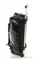 Ortlieb Duffle RG 85l Reisetasche, Ortlieb, Schwarz, , , 0323-10261, 5638071087, 4013051039383, N2-07.jpg