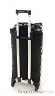 Ortlieb Duffle RG 85l Reisetasche, Ortlieb, Schwarz, , , 0323-10261, 5638071087, 4013051039383, N2-12.jpg