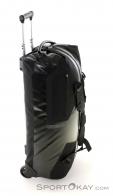Ortlieb Duffle RG 85l Reisetasche, Ortlieb, Schwarz, , , 0323-10261, 5638071087, 4013051039383, N2-17.jpg