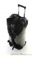Ortlieb Duffle RG 85l Reisetasche, Ortlieb, Schwarz, , , 0323-10261, 5638071087, 4013051039383, N3-03.jpg