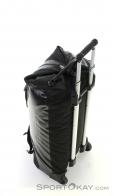Ortlieb Duffle RG 85l Reisetasche, Ortlieb, Schwarz, , , 0323-10261, 5638071087, 4013051039383, N3-08.jpg