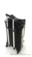Ortlieb Duffle RG 85l Reisetasche, Ortlieb, Schwarz, , , 0323-10261, 5638071087, 4013051039383, N3-13.jpg