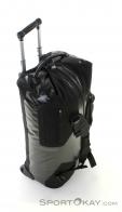 Ortlieb Duffle RG 85l Reisetasche, Ortlieb, Schwarz, , , 0323-10261, 5638071087, 4013051039383, N3-18.jpg
