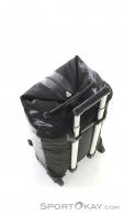 Ortlieb Duffle RG 85l Reisetasche, Ortlieb, Schwarz, , , 0323-10261, 5638071087, 4013051039383, N4-09.jpg