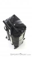 Ortlieb Duffle RG 85l Reisetasche, Ortlieb, Schwarz, , , 0323-10261, 5638071087, 4013051039383, N4-14.jpg