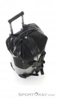 Ortlieb Duffle RG 85l Reisetasche, Ortlieb, Schwarz, , , 0323-10261, 5638071087, 4013051039383, N4-19.jpg