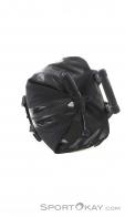 Ortlieb Duffle RG 85l Reisetasche, Ortlieb, Schwarz, , , 0323-10261, 5638071087, 4013051039383, N5-05.jpg