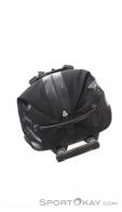 Ortlieb Duffle RG 85l Reisetasche, Ortlieb, Schwarz, , , 0323-10261, 5638071087, 4013051039383, N5-10.jpg