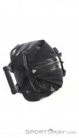 Ortlieb Duffle RG 85l Reisetasche, Ortlieb, Schwarz, , , 0323-10261, 5638071087, 4013051039383, N5-15.jpg