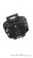 Ortlieb Duffle RG 85l Reisetasche, Ortlieb, Schwarz, , , 0323-10261, 5638071087, 4013051039383, N5-20.jpg