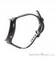 Garmin Forerunner 265 Sportuhr, Garmin, Schwarz, , Herren,Damen,Unisex, 0031-10066, 5638072403, 753759313715, N1-06.jpg