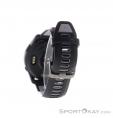 Garmin Forerunner 265 Sportuhr, Garmin, Schwarz, , Herren,Damen,Unisex, 0031-10066, 5638072403, 753759313715, N1-11.jpg