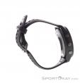 Garmin Forerunner 265 Sportuhr, Garmin, Schwarz, , Herren,Damen,Unisex, 0031-10066, 5638072403, 753759313715, N1-16.jpg