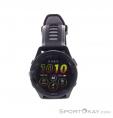 Garmin Forerunner 265 Sportuhr, Garmin, Schwarz, , Herren,Damen,Unisex, 0031-10066, 5638072403, 753759313715, N2-02.jpg