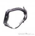 Garmin Forerunner 265 Sportuhr, Garmin, Schwarz, , Herren,Damen,Unisex, 0031-10066, 5638072403, 753759313715, N2-07.jpg