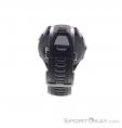 Garmin Forerunner 265 Sportuhr, Garmin, Schwarz, , Herren,Damen,Unisex, 0031-10066, 5638072403, 753759313715, N2-12.jpg