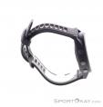 Garmin Forerunner 265 Sportuhr, Garmin, Schwarz, , Herren,Damen,Unisex, 0031-10066, 5638072403, 753759313715, N2-17.jpg