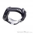 Garmin Forerunner 265 Sportuhr, Garmin, Schwarz, , Herren,Damen,Unisex, 0031-10066, 5638072403, 753759313715, N3-08.jpg