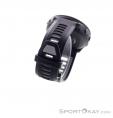 Garmin Forerunner 265 Sportuhr, Garmin, Schwarz, , Herren,Damen,Unisex, 0031-10066, 5638072403, 753759313715, N3-13.jpg