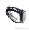 Garmin Forerunner 265 Sportuhr, Garmin, Schwarz, , Herren,Damen,Unisex, 0031-10066, 5638072403, 753759313715, N3-18.jpg