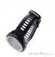 Garmin Forerunner 265 Sportuhr, Garmin, Schwarz, , Herren,Damen,Unisex, 0031-10066, 5638072403, 753759313715, N4-04.jpg